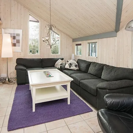 Holiday Xxvii Holiday home *